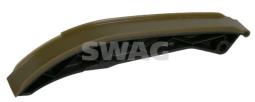 PROWAD.ŁAŃ.DB KLASA S 2,8-3,2 98- SWAG SW10090149