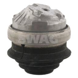 PODUSZKA SIL.DB 202 /P/ SWAG SW10130012