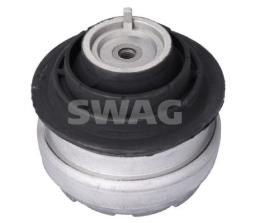 PODUSZKA SIL.DB W211 1.8/2.2 02- /L/ SWAG SW10130014