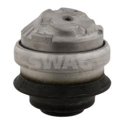 PODUSZKA SIL.DB 202 /P/ /KOMPRESSOR/ SWAG SW10130022