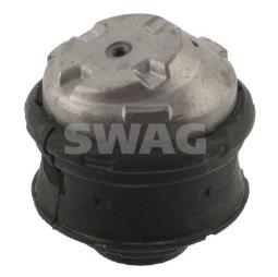 PODUSZKA SIL.DB 210 /P/ SWAG SW10130048