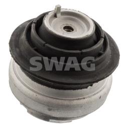 PODUSZKA SIL.DB 202 /L/ SWAG SW10130052