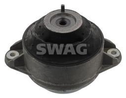 PODUSZKA SIL.DB 202 /L/ SWAG SW10130053