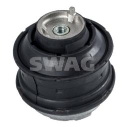 PODUSZKA SIL.DB 210 3,0D /P/ SWAG SW10130060