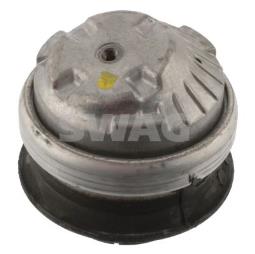 PODUSZKA SIL.DB 202 /P/ /CDI/ SWAG SW10130061