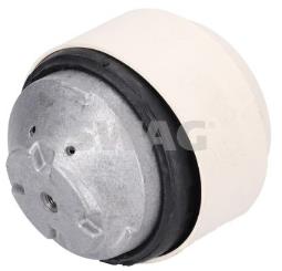 PODUSZKA SIL.DB 202-210 DIESEL SWAG SW10130088