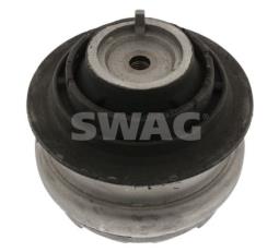 PODUSZKA SIL.DB SWAG SW10130102