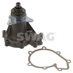 POMPA WODY DB SWAG SW10150006