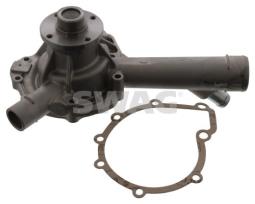 POMPA WODY DB SWAG SW10150018