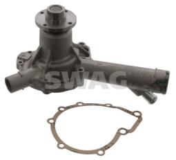 POMPA WODY DB SWAG SW10150064