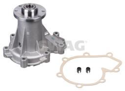 POMPA WODY DB 2,5-3,0TD 84- /124,E-KLASA SWAG SW10150066