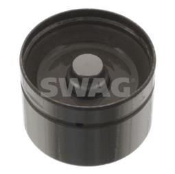 POPYCHACZ ZAW.VW HYDR. LT 97- SWAG SW10180009