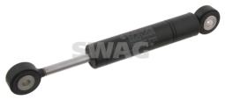 AMORT.NAP.PASKA PK DB M103,104 SWAG SW10520012
