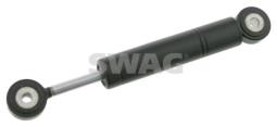 AMORT.NAP.PASKA PK DB 124D SWAG SW10520018