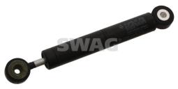 AMORT.NAP.PASKA PK DB 2,0-2,2 93-05 SWAG SW10520022