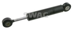 AMORT.NAP.PASKA PK DB 124D SWAG SW10520023