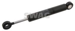 AMORT.NAP.PASKA PK DB 2,4-5,0 /M112,M113 SWAG SW10520025