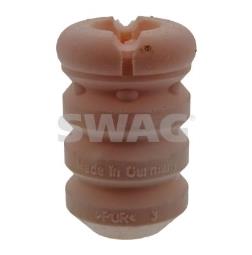ŚRUBA WAHACZA PRZ.DB W210 SWAG SW10560003