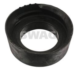 PODKŁAD SPRĘŻ./P/ DB 202 23MM SWAG SW10560019