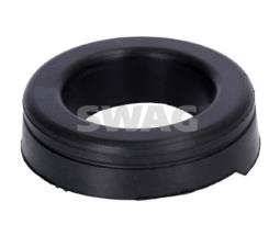 PODKŁAD SPRĘŻ./T/ DB 202 18MM SWAG SW10560020