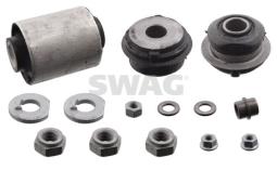 TULEJA WAH./PRZ/ DB 202 /ZESTAW/ SWAG SW10600005