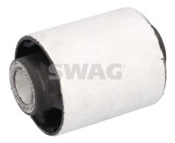 TULEJA WAH./PRZ/ DB 202 97- /TYLNA/ SWAG SW10600026