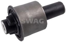 TULEJA WAH./PRZ/ DB W210 /GÓRNY/ SWAG SW10600029
