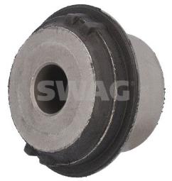 TULEJA WAH./PRZ/ DB 202 97- SWAG SW10600033