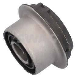 TULEJA WAH./PRZ/ DB 202 97- SWAG SW10600033