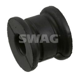 TULEJA ST./PRZ/ DB 124 @18,5 SWAG SW10610022