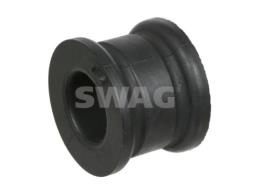 TULEJA ST./PRZ/ DB 124 @27,5 SWAG SW10610027