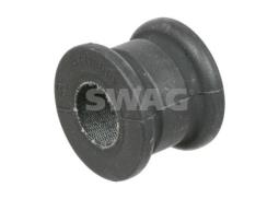 TULEJA ST./PRZ/ DB 124 @22,5 SWAG SW10610036