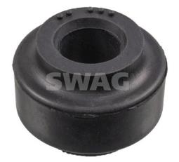 TULEJA ST./PRZ/ DB 124 @26,5 SWAG SW10610035
