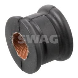 TULEJA ST./PRZ/ DB 124 @24 SWAG SW10610041