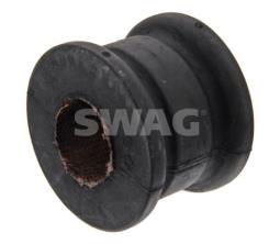 TULEJA ST./PRZ/ DB C-CLASS 93-00 @23 SWAG SW10610042