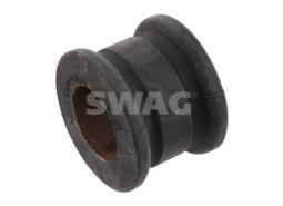 TULEJA ST./PRZ/ DB 124 @24 SWAG SW10610041