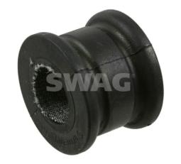 TULEJA ST./PRZ/ DB C-CLASS 93-00 @23 SWAG SW10610042