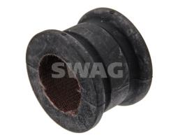 TULEJA ST./PRZ/ DB 210 @30 SWAG SW10610047