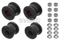 TULEJA ST./PRZ/ DB 124 5,6-CL SWAG SW10610055