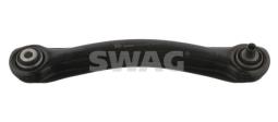 WAHACZ /TYŁ/ DB 124,190 SWAG SW10720027
