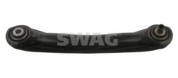 WAHACZ /TYŁ/ DB 124 SWAG SW10720028