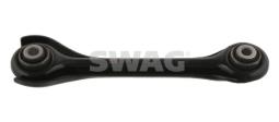 WAHACZ /TYŁ/ DB 201 83- /L+P/ SWAG SW10720029
