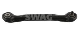 WAHACZ /TYŁ/ DB 124,190 /DOLNY PRZ./ SWAG SW10720030