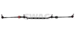 DRĄŻEK KIER.DB W202 93- /C/ ŚROD.KPL. SWAG SW10720036