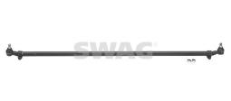 DRĄŻEK KIER.DB W202 93- /C/ ŚROD.KPL. SWAG SW10720036