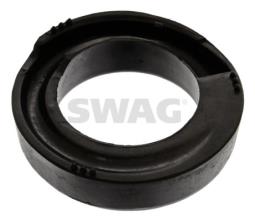 PODKŁAD SPRĘŻ./P/ DB 210 28MM SWAG SW10750025