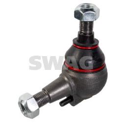 SWORZEŃ WAH.DB 202 /C/,W210 /E/ 93- SWAG SW10780008