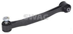 ŁĄCZ.ST./TYŁ/ DB 124 SWAG SW10790003