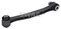 ŁĄCZ.ST./TYŁ/ DB 124 SWAG SW10790003