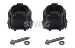 PODUSZKA MOSTU DB 124,201 /P-KPL/ SWAG SW10790006